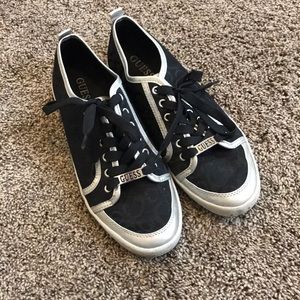 GUESS Shoes